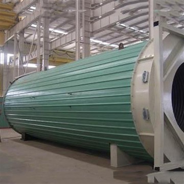 なぜ溶融塩なのか?