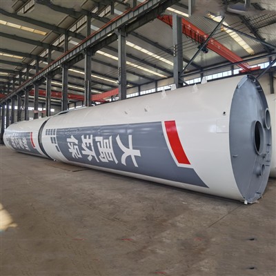 毎日アスファルトステーションのパウダータンクを掃除する方法