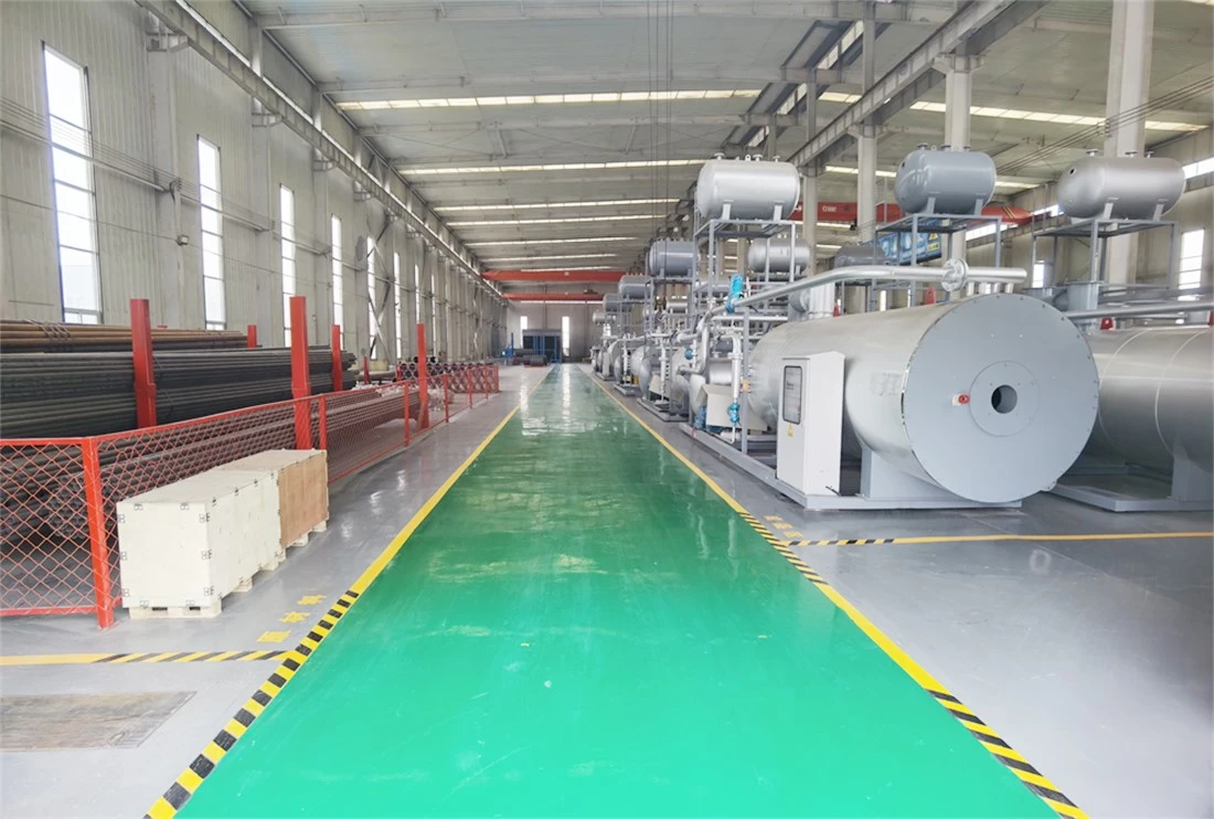 Multi Deck Vibrating Screen Multi Deck Vibrating Screen