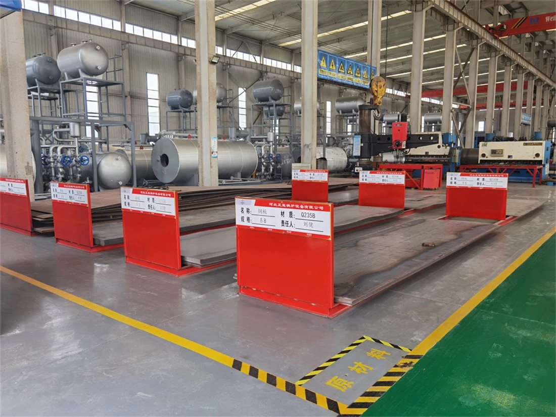 product-1100-825 product-1100-825